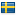 baggbodykarna.org server is located in Sweden